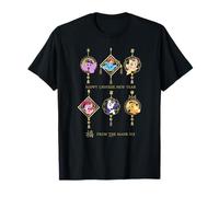 My Little Pony: Friendship is Magic Happy Chinese New Year T-Shirt