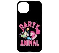 My Little Pony: Friendship Is Magic Pinkie Pie Party Animal Case for iPhone 15 Plus