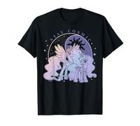 My Little Pony: Friendship Is Magic Stay Cosmic T-Shirt