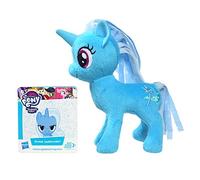 My Little Pony Friendship is Magic Trixie Lulamoon Small Plush