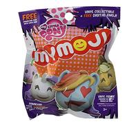 My Little Pony Funko: MyMoji