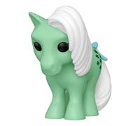 My Little Pony Funko POP Vinyl Figure Minty