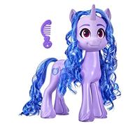 My Little Pony Izzy Figure 15885™