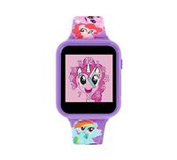 My Little Pony Smart Watch MPC4101