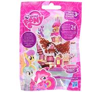 My Little Pony Kiosk 1 Doll - Figure - Small - Multicolor - Ages 3+