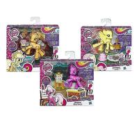 My Little Pony Explore Equestria Pack