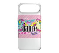 My Little Pony Let's Dance Case for iPhone Air