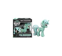 My Little Pony: Lyra Heartstrings
