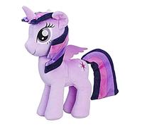 My Little Pony Magic Twilight Soft (Hasbro C0113)