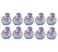 My Little Pony Magical Potion Surprise Blind Bag Potion Bottle Batch 2-10 Pack