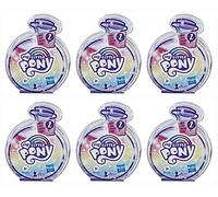 My Little Pony Magical Potion Surprise Blind Bag Potion Bottle Batch 2-6 Pack