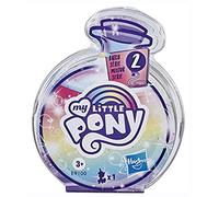 My Little Pony Magical Potion Surprise Blind Bag Potion Bottle Batch 2 Single Bottle