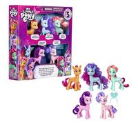 My Little Pony Make Your Mark Collection