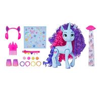 My Little Pony Misty Brightdawn Style of the Day Doll