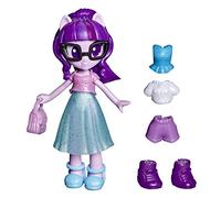 My Little Pony MLP Eg Twilight Sparkle