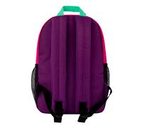 My Little Pony Movie Backpack