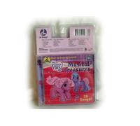 My Little Pony - My Little Pony (Blister)