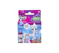My Little Pony: New Generation Crystal Pony Zipp Storm Figure
