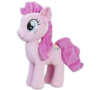 My Little Pony Pinkie Pie 30cm Plush Toy C0115