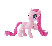 My Little Pony Pinkie Pie Doll