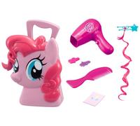 My Little Pony Pinkie Pie Hair Care Case