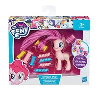 My Little Pony Pinkie Pie (Hasbro)