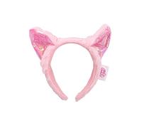 My Little Pony Pinkie Pie Headband