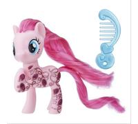 My Little Pony Pinkie Pie Pony Friends