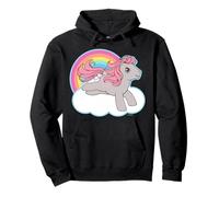 My Little Pony Pinkie Pie Pullover Hoodie