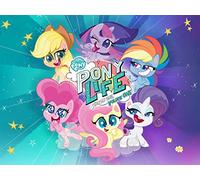My Little Pony: Pony Life - Season 1, Vol. 1