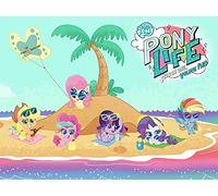 My Little Pony: Pony Life - Season 1, Vol. 2