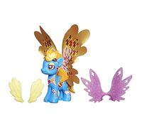 My Little Pony Pop Cutie Mark Magic Spitfire Wings Kit