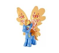 My Little Pony Pop Wings Toy Kit Assorted Designs