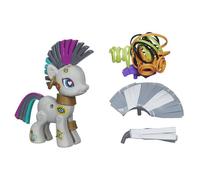My Little Pony Pop Zecora Style Kit