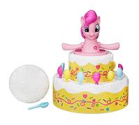 MY LITTLE PONY Poppin Pinkie Pie Game