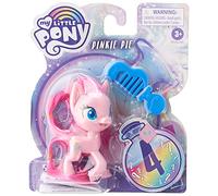 My Little Pony - Potion Ponies - Pinkie Pie (E9179), 7.62 cm