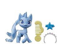 My Little Pony - Potion Ponies - Rainbow Dash (E9762)