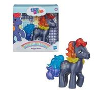 My Little Pony Retro Lite-Brite Mashup Peggy Mane