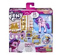 My Little Pony Royal Room Reveal Princess Petals Playset