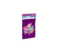 My Little Pony RPG Dice Bag