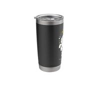My Little Pony Shine Bright Stainless Steel Insulated Tumbler
