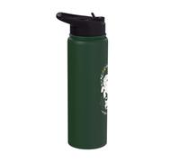 My Little Pony Shine Bright Stainless Steel Insulated Water Bottle