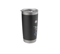 My Little Pony Shine Like A Star Stainless Steel Insulated Tumbler