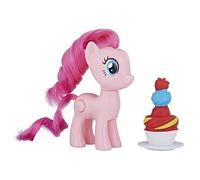My Little Pony Silly Looks Pinkie Pie