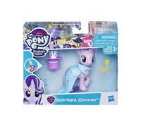 My Little Pony Starlight Glimmer Dolls