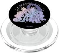 My Little Pony Stay Cosmic PopSockets PopGrip for MagSafe