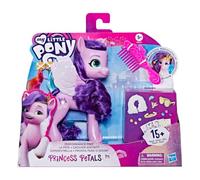 My Little Pony Storm Play Figure