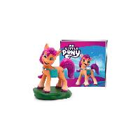 My Little Pony - Sunny