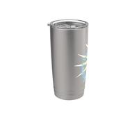 My Little Pony Sunny Days Stainless Steel Insulated Tumbler