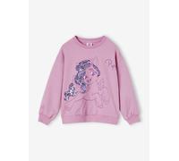 My Little Pony® Sweatshirt for Girls mauve